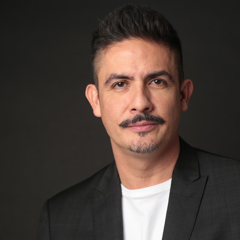 Arturo Núñez