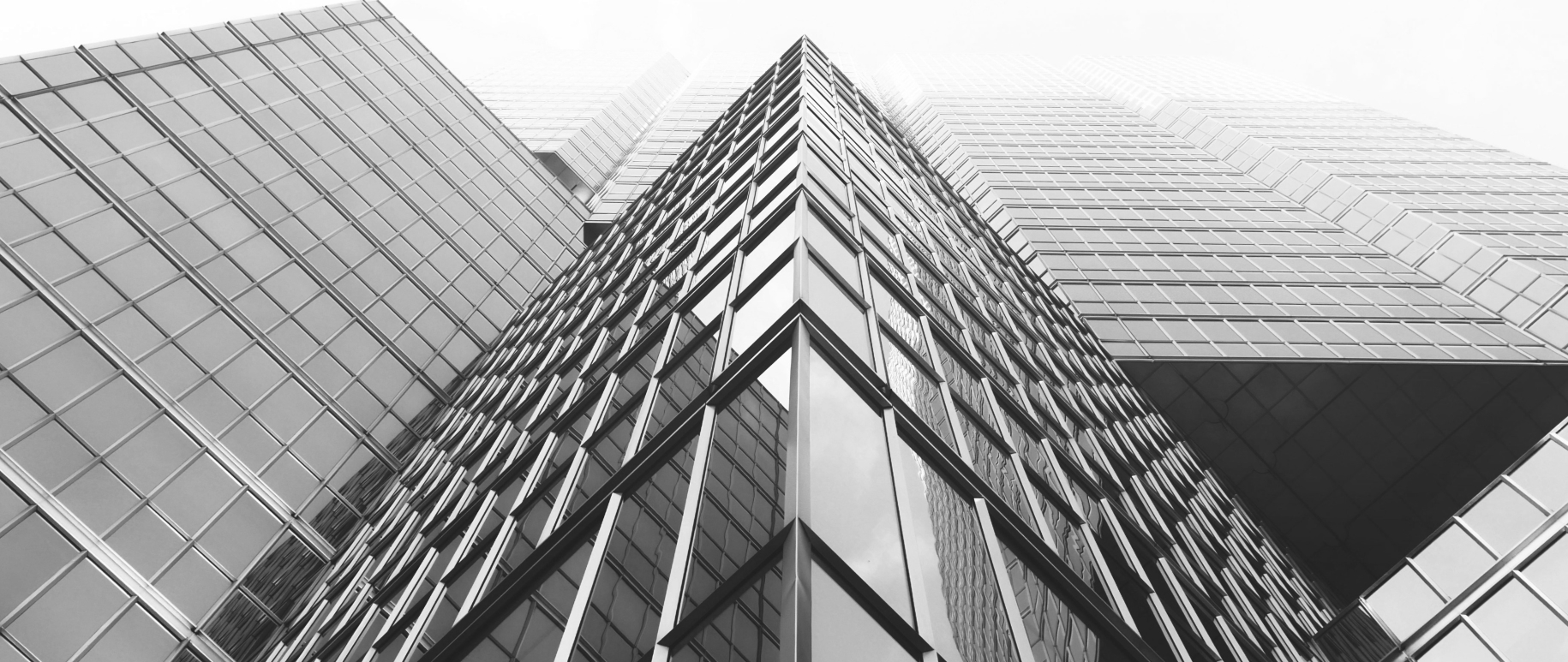 Marketing inmobiliario con IA: cómo transformar tu proceso comercial