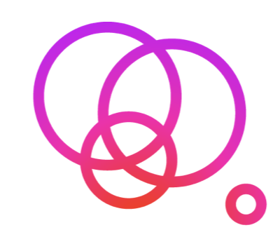 Ícono A+ Go-to-Market